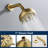 Tub & Shower Faucet-93558143