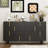 8-Drawer Chest With Modern Design