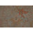 Vegetable Dye Oushak Turkish Area Rug