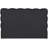 Deco Tufted Panel Bed-88359391-88359395