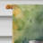 Double Sided 40'' H x 28'' W Polyester Animal House Flag