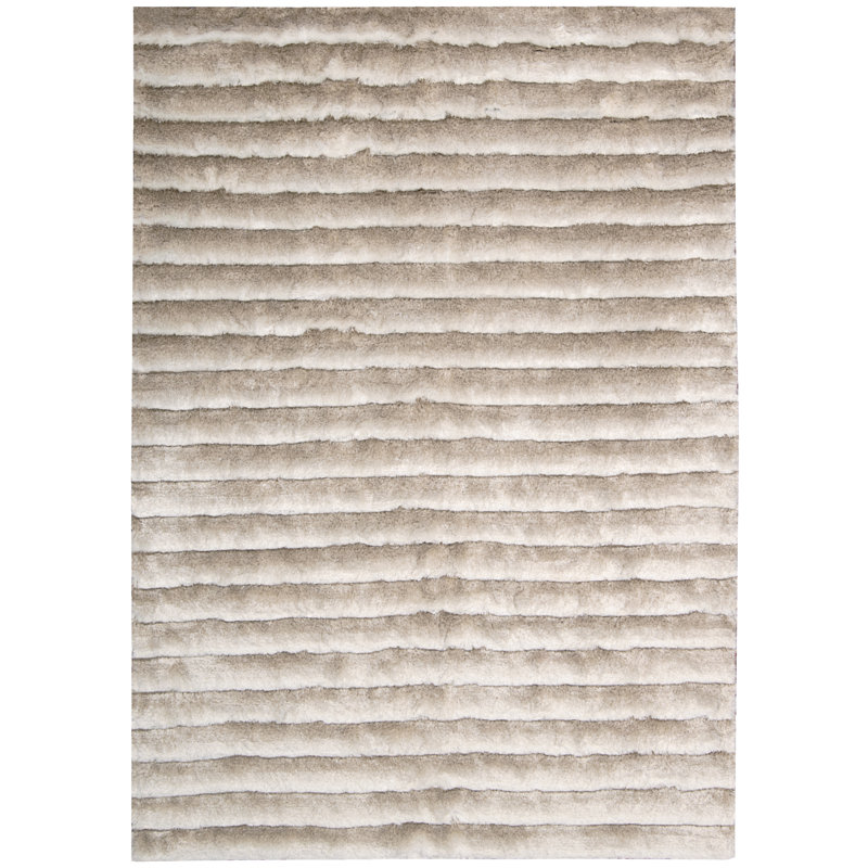 Urban Safari Area Rug, 168 x 226cm