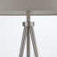 Madeline 152.5cm Tripod Floor Lamp-23990633