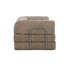 Upholstered-39175375