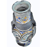 Table Vase