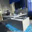 Photos des clients 2 de 3