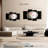 Senne Poker Flush-107504660