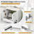 Vanities For Bathroom-1457919192
