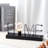 Metal Novelty Lamp