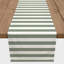 Chemin de table Doster-1392758732-1392758741-1461202550