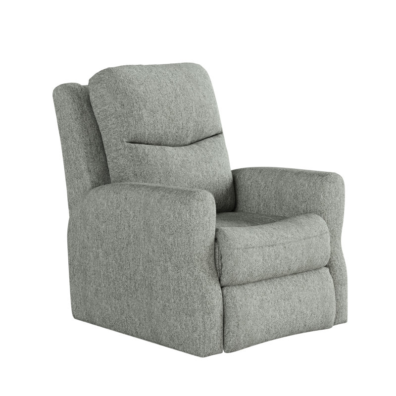 Fame zero clearance recliner  Recliner, Wall Recliner, Halifax Dove