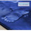 Steph Luxury Memory Foam Bathroom Rug Set-23752320-23752332