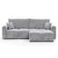 4 Seater Corner Sectional