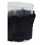 Glass Tabletop Tealight Holder-75314866