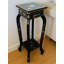 Princeville Multi-Tiered Hand Painted Plant Stand