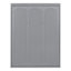 Lit escamotable mural Murphy pour chambre d'amis