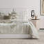 Talara Hand Woven Blanket-1687821319