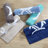 Skipjack Bath Rug-38627395-100259236
