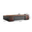 Bureau en L 110,24 po-1629393356