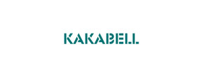 Logo KAKABELL