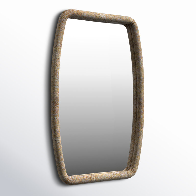 Miroir Melodica