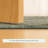 Machine Washable Indoor/Outdoor Chantille ACN2692 Casual Rug-907960702-907960691