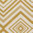Sonny Cedar Brook Hand Loomed Cotton Geometric Rug-19275219