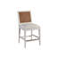 Laguna Upholstered Stool-79111835-79111836-79111838