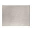 Tapis d'activité Thick N Thin-107390625-107390626