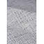 Ferrus Geometric Area Rug-40096192