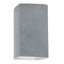 Krimhilde Ada Flush Mounted Sconce-1440063456-1440062491-1440062486