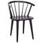 Chaise Paras