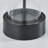 Anlow Desk Lamp-1244562956-1244562957