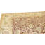 One-of-a-Kind 8'10" X 11'8" Hand Knotted Area Rug