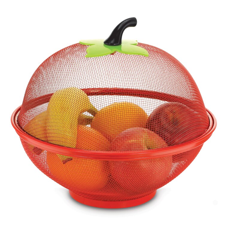 https://assets.wfcdn.com/im/37290418/resize-h755-w755%5Ecompr-r85/3145/31455304/Ebern+Designs+Fishel+Metal+Fruit+Basket.jpg