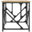 Bergner Four Leg Coffee Table-220848454