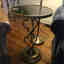 Customer photo 2 of 2