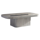 Marcato Coffee Table