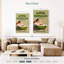 Grand bain Tergel-108536212