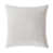 Ivory is out of stock