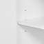 Rangement pour salle de bain Chandace-330041517