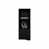 Black is unavailable