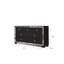 Commode 7 tiroirs Fazeley-98373871