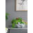 Junhee Pot Planter