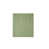 Sage Green is out of stock