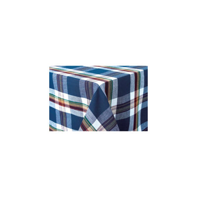 Nappe 100% coton Maniscalco