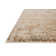 Loloi Nellie Natural / Sunset Area Rug