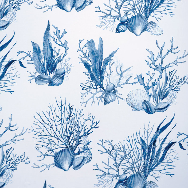 Majorca 100% Cotton Fabric