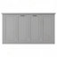 Lit escamotable simple-117194097-117194098