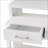 Latosca 36'' Console Table